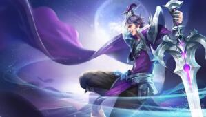 ARPG热门手游 arpg手游大全