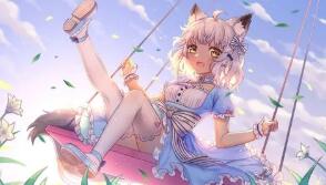 传奇手机游戏热血高爆版 传奇手机游戏热度排行榜