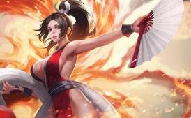 乱斗降魔手机游戏 乱斗游戏
