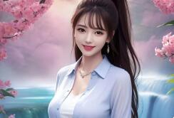 原神解绑出错有什么办法