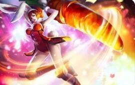 SIM类ARPG游戏 arpg类游戏推荐